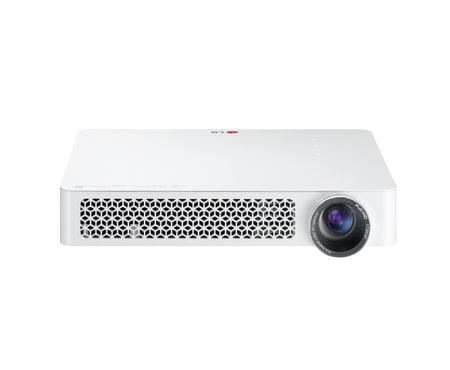 LG Vidéoprojecteur LED LG PF80G