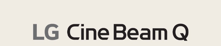 Écran cinématographique lumineux 4K	