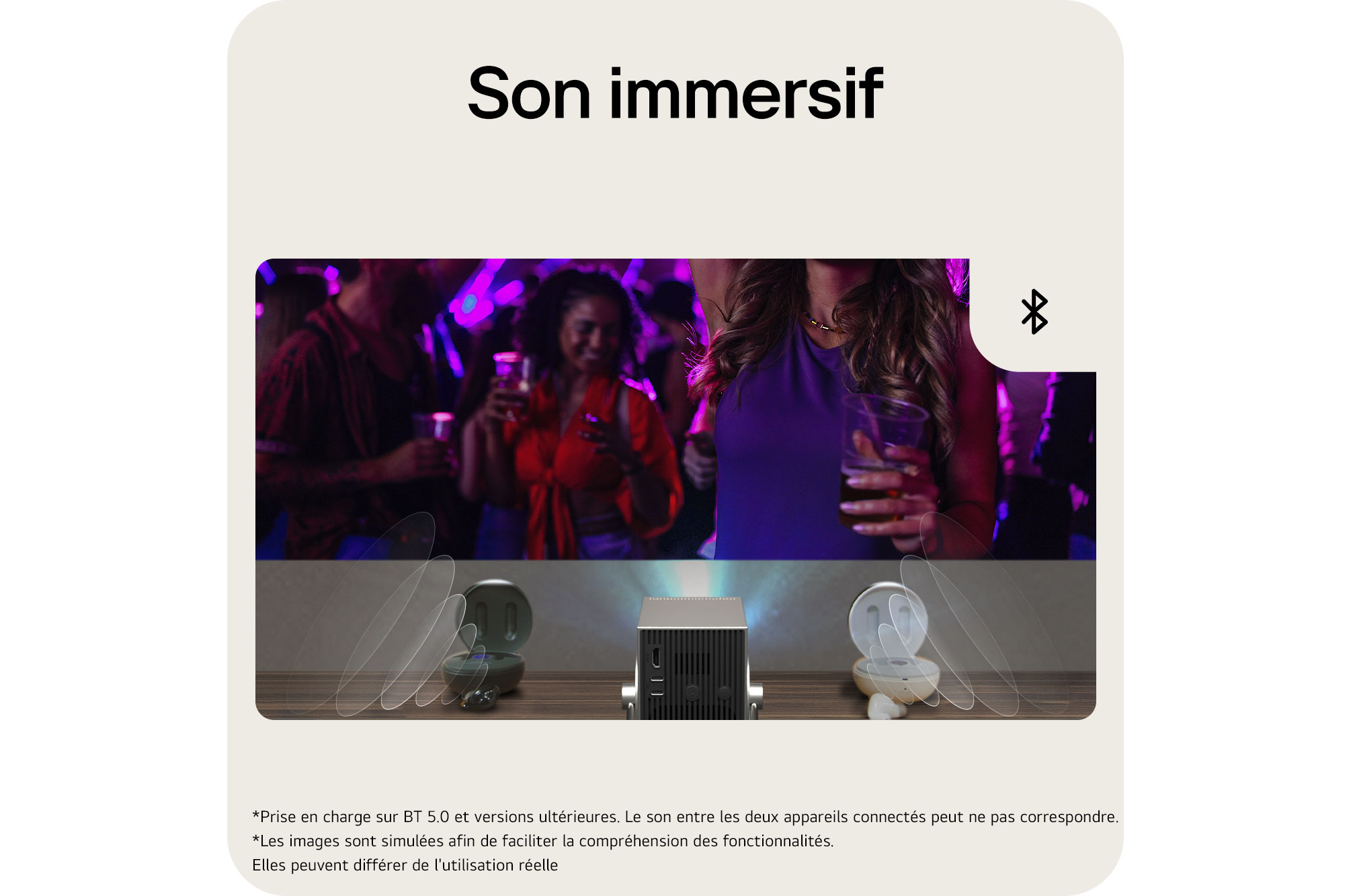 Son immersif