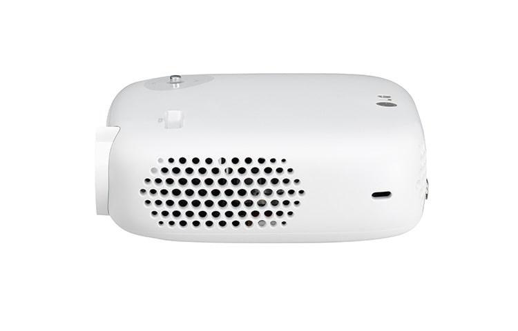 LG , LG PW600G