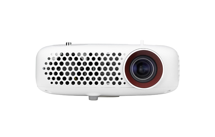 LG , LG PW600G