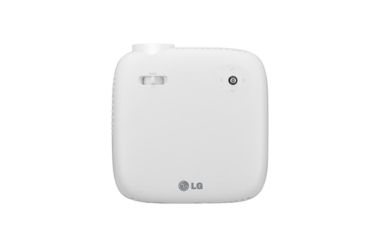 LG , LG PW600G
