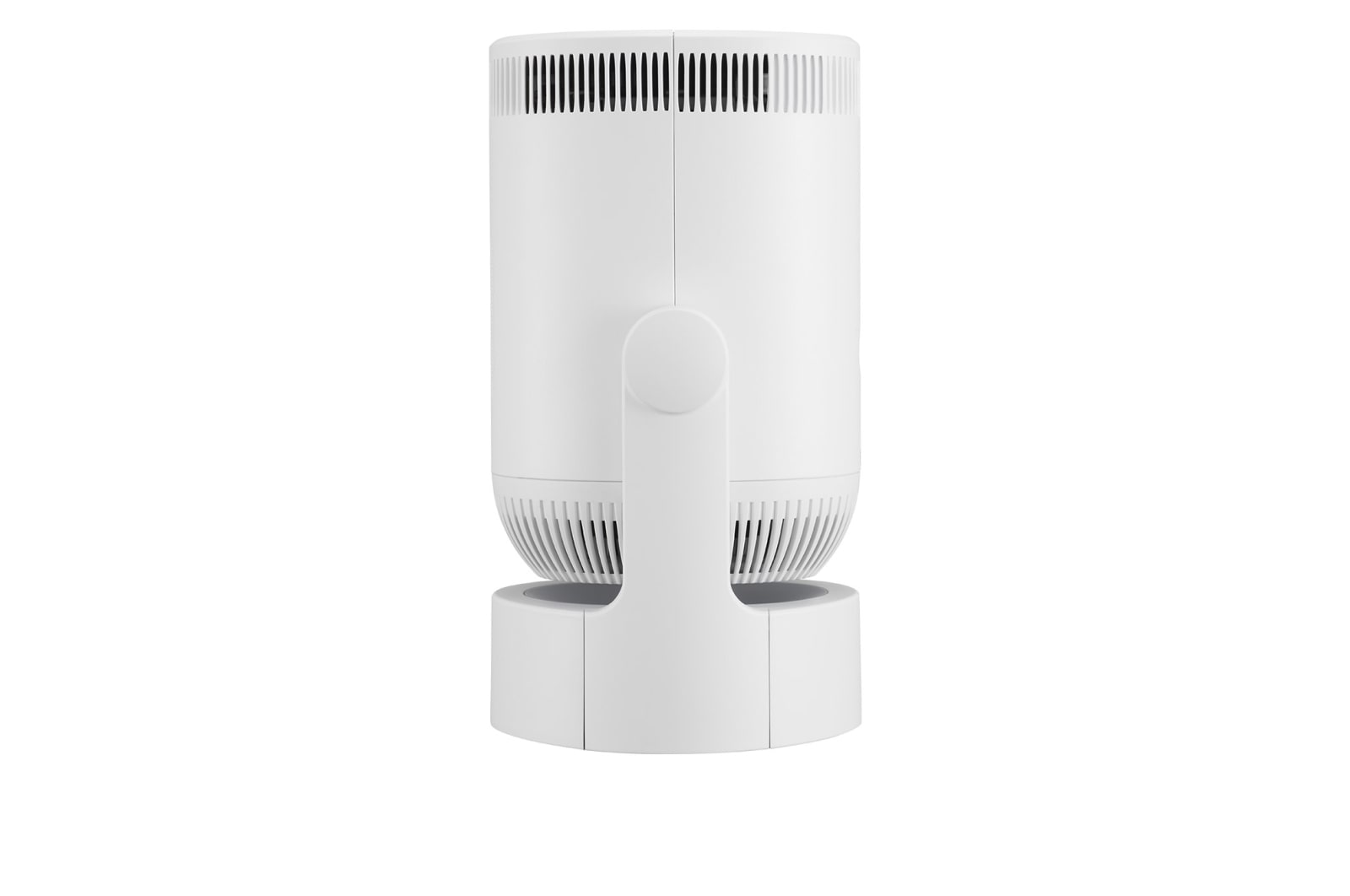 LG Vidéoprojecteur LED | 1000 Lumens | Résolution UHD 4K : 3840x2160 | <br>150 000: 1, LG PU700R