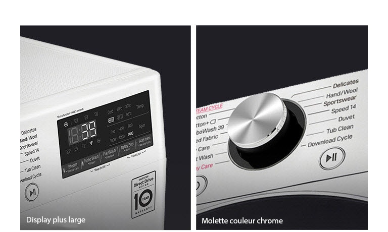 Design et ergonomique