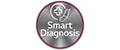 Smart-Diagnosis