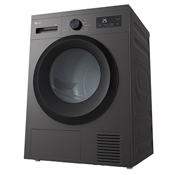 dryer detergent open image