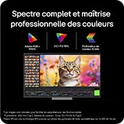 Carte USP : La sélection complète des ports est un hub puissant : fonctionne aussi bien sur Mac que sur PC