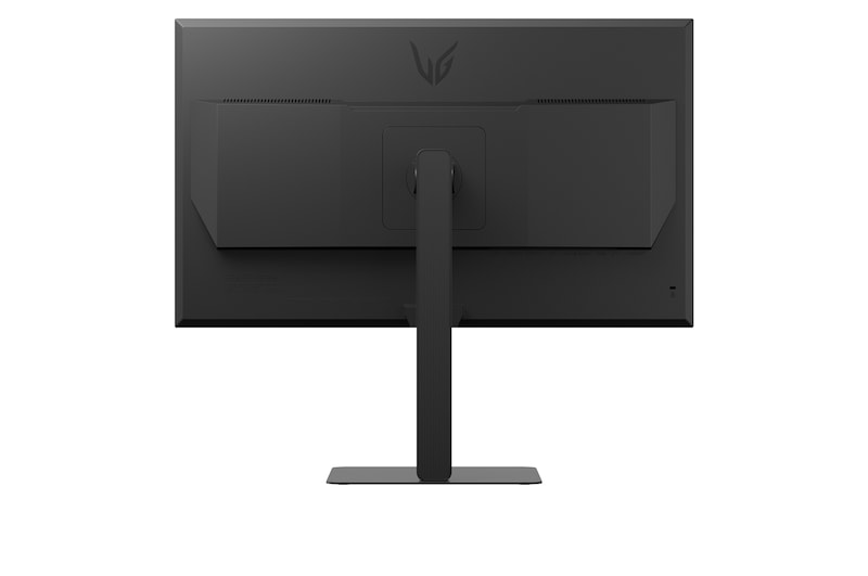 vue arrière
