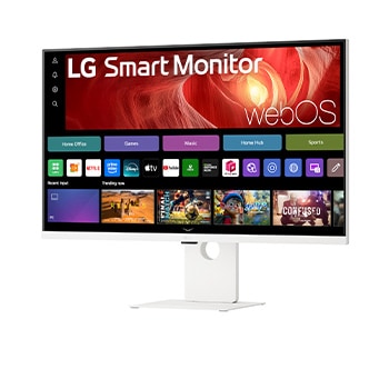 vue de côté à -15 degrés