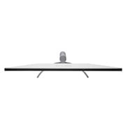 LG 29" (73 cm) | Moniteur LED IPS 21/9ème | Résolution UltraWide FHD 2560 x 1080, LG 29WN600-W