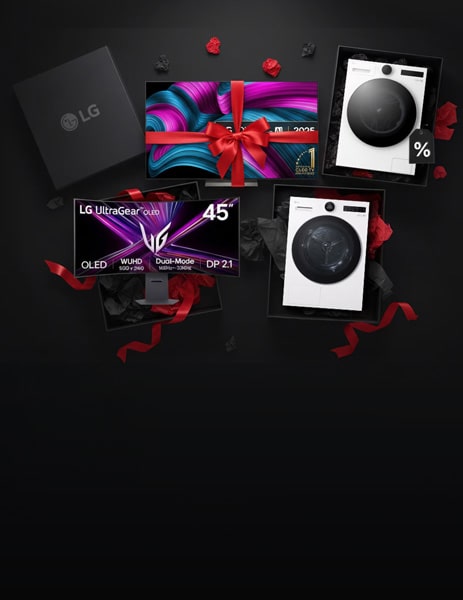 Miniature du contenu du mois de Octobre	