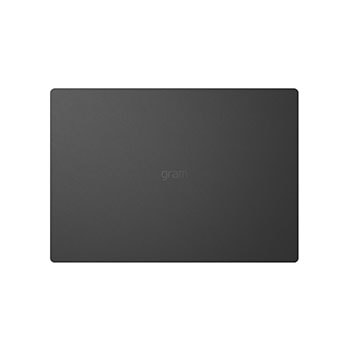 LG gram 16" | Intel® Core™ Ultra 7, 16Go/1To/Gris, LG 16Z90TS-G.AU79F