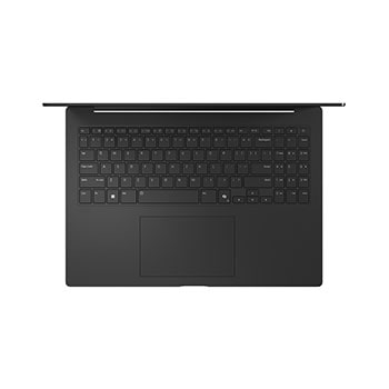 LG gram 16" | Intel® Core™ Ultra 7, 16Go/1To/Gris, LG 16Z90TS-G.AU79F