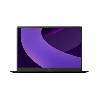 LG gram 16" | Intel® Core™ Ultra 7, 16Go/1To/Gris, LG 16Z90TS-G.AU79F