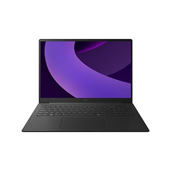LG gram 16" | Intel® Core™ Ultra 7, 16Go/1To/Gris, LG 16Z90TS-G.AU79F