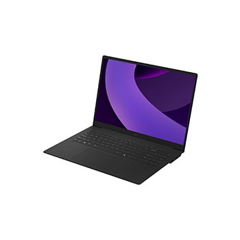 LG gram 16" | Intel® Core™ Ultra 7, 16Go/1To/Gris, LG 16Z90TS-G.AU79F