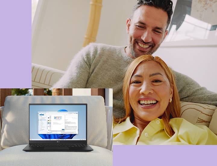 Téléchargez Microsoft 3651 sur votre PC Windows 11.