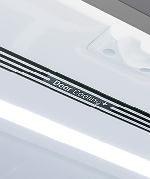 Éclairage LED