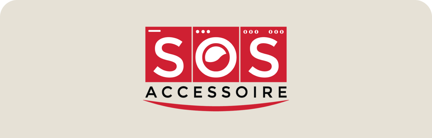 Brosse Aspirateur- Pièces détachées Aspirateur aux meilleurs prix ! - SOS  Accessoire