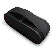 LG Pack | Moniteur SWING IPS LG 32U889SA + LG xboom Bounce, LG 32U889SA-W.BOUNCE