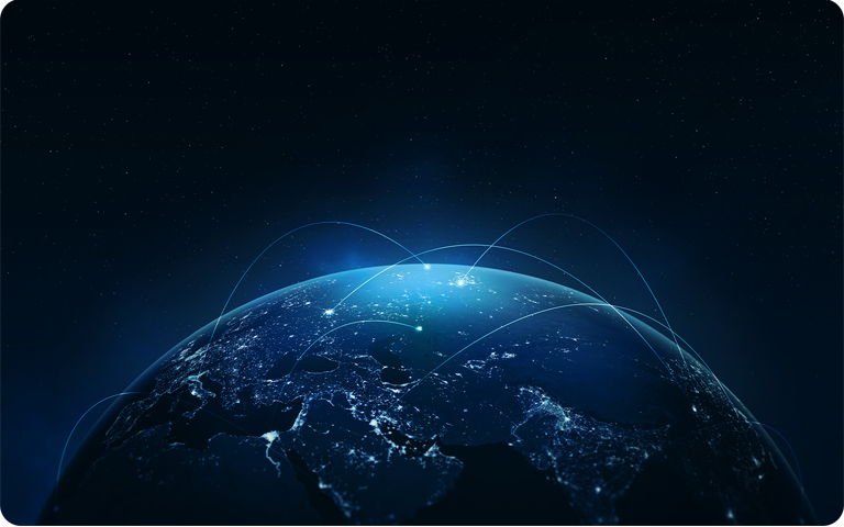 lg-experience-channels-helpful-hints-connection