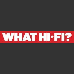 What Hi-Fi site logo