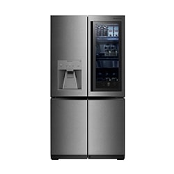 LG SIGNATURE Refrigerator
