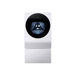 LG SIGNATURE Washing Machine
