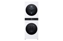 Product01 image & Learn more button