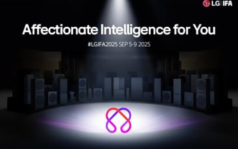 IFA2025_LGE_Key Visual_LGNewsroom