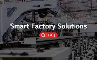 Smart Factory Solution FAQ