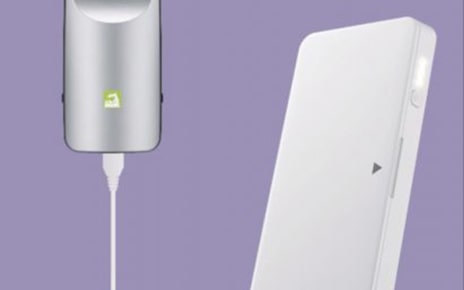 FIVE FACTS YOU PROBABLY DIDN’T KNOW ABOUT LG G5