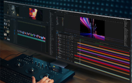A Screen for Every Vision: How LG’s UltraGear Won Over Today’s Most Demanding Users