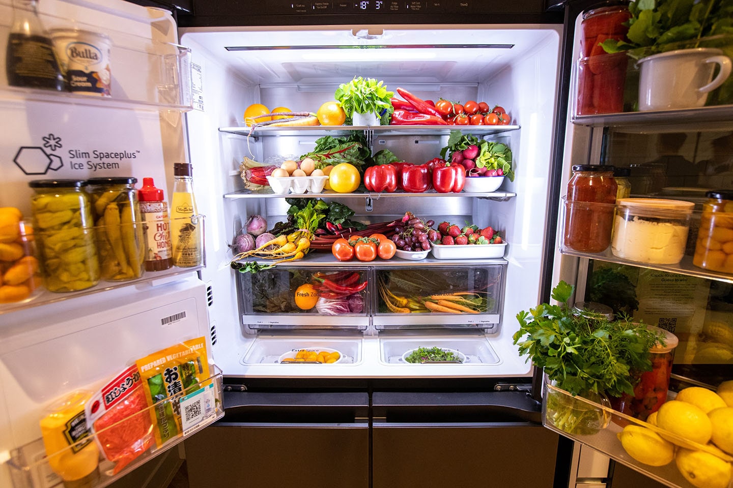 A Taste of the Good Life: LG and MasterChef Australia Inspire Culinary Confidence