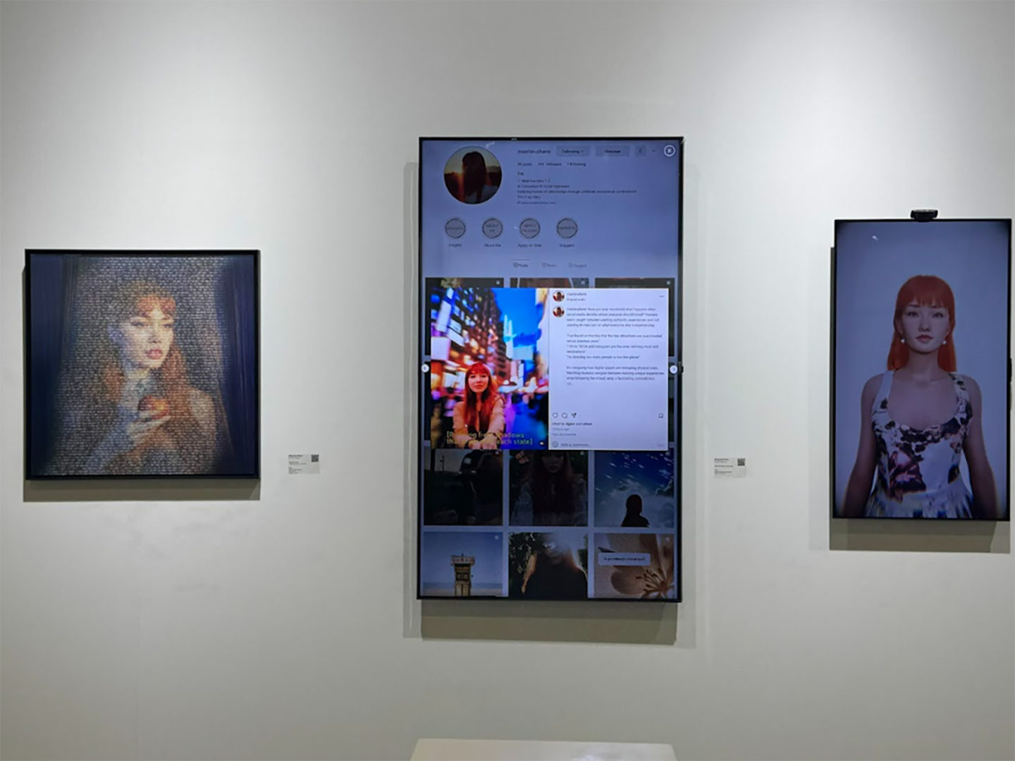 ART SG 2025: Where Visionary Art and Cutting-Edge Innovation Unite