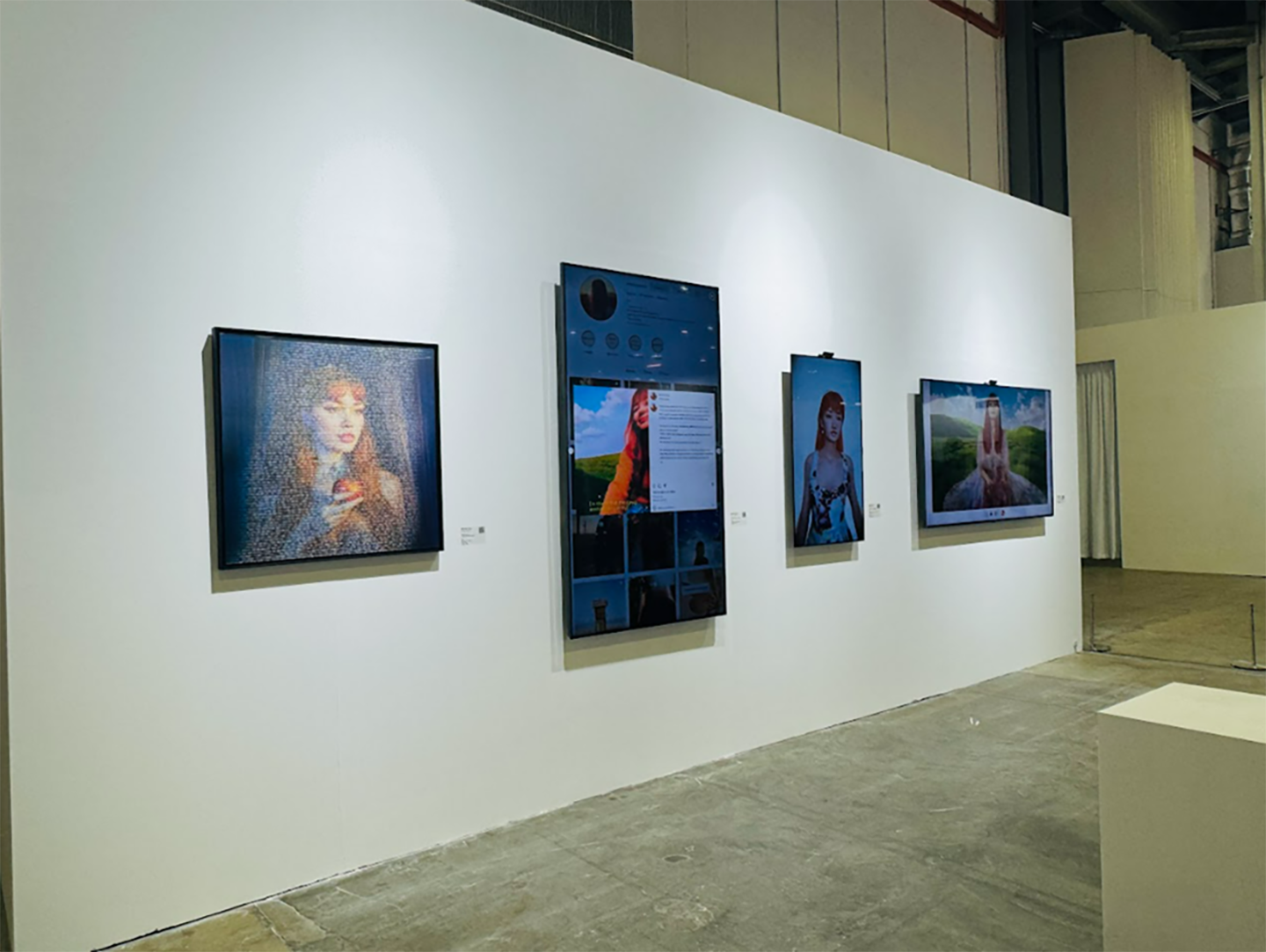 ART SG 2025: Where Visionary Art and Cutting-Edge Innovation Unite