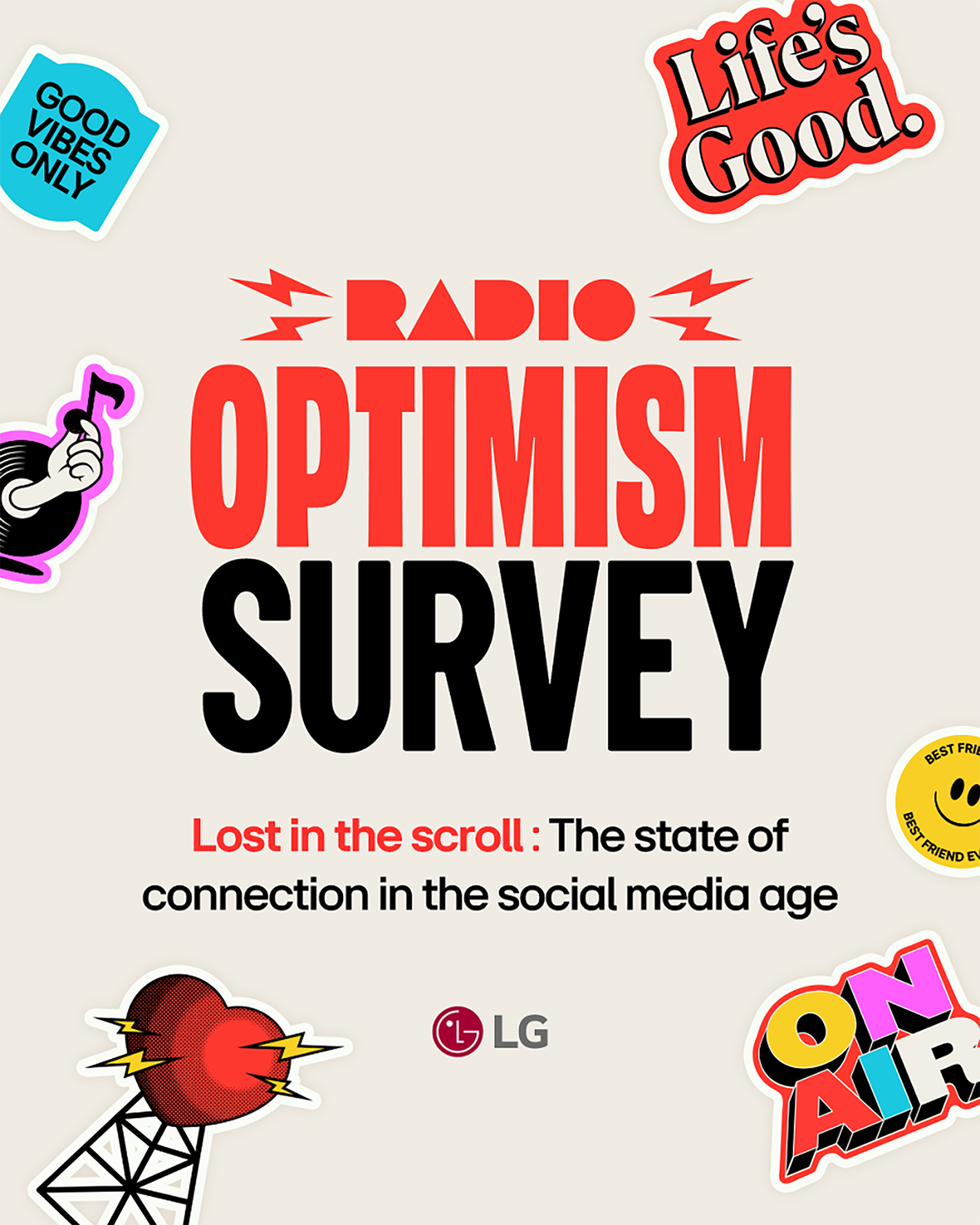 /content/dam/channel/wcms/global/newsroom/lg-story/beyond-news/beyond-the-screen-lgs-global-survey-explores-the-state-of-connection-in-the-age-of-social-media