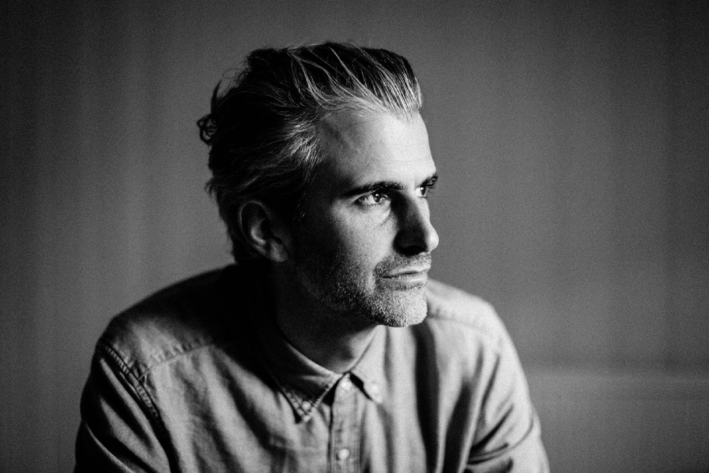 Connecting the Disconnected: How Film Director Fred Scott Brought LG’s Life’s Good Philosophy to Life Through His Unique Creative Lens