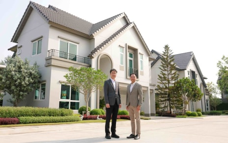 Cooling the Future: How LG Electronics is Expanding Home Comfort Across Thailand