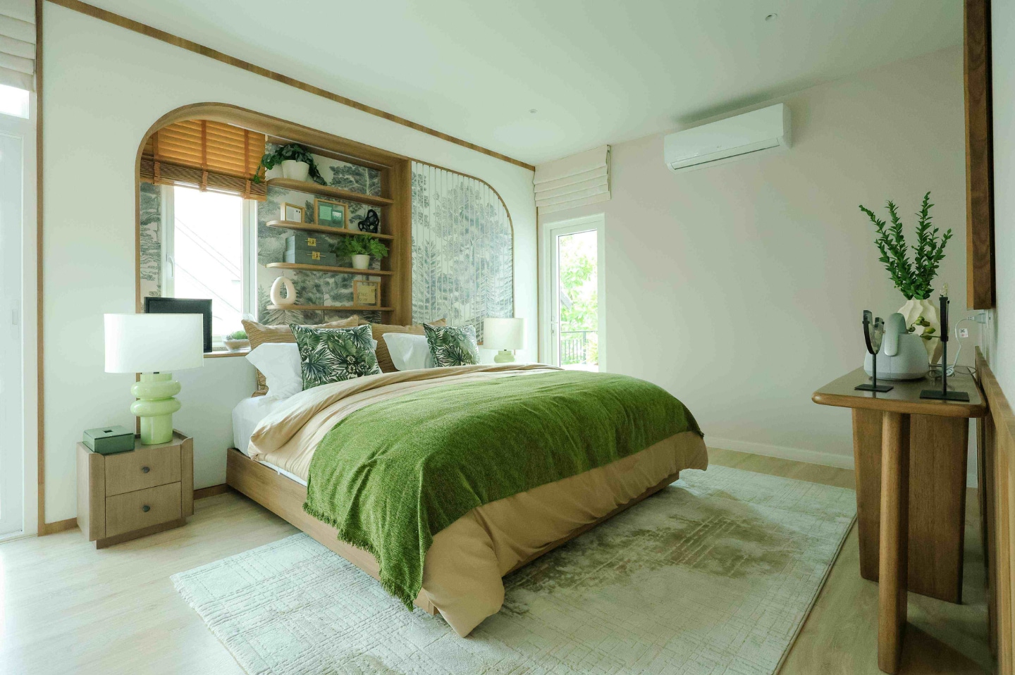 Cooling the Future: How LG Electronics is Expanding Home Comfort Across Thailand