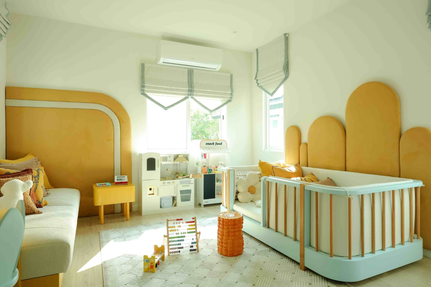 Cooling the Future: How LG Electronics is Expanding Home Comfort Across Thailand