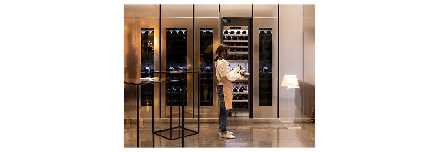 [Executive Corner] A New Era of Customer Experience