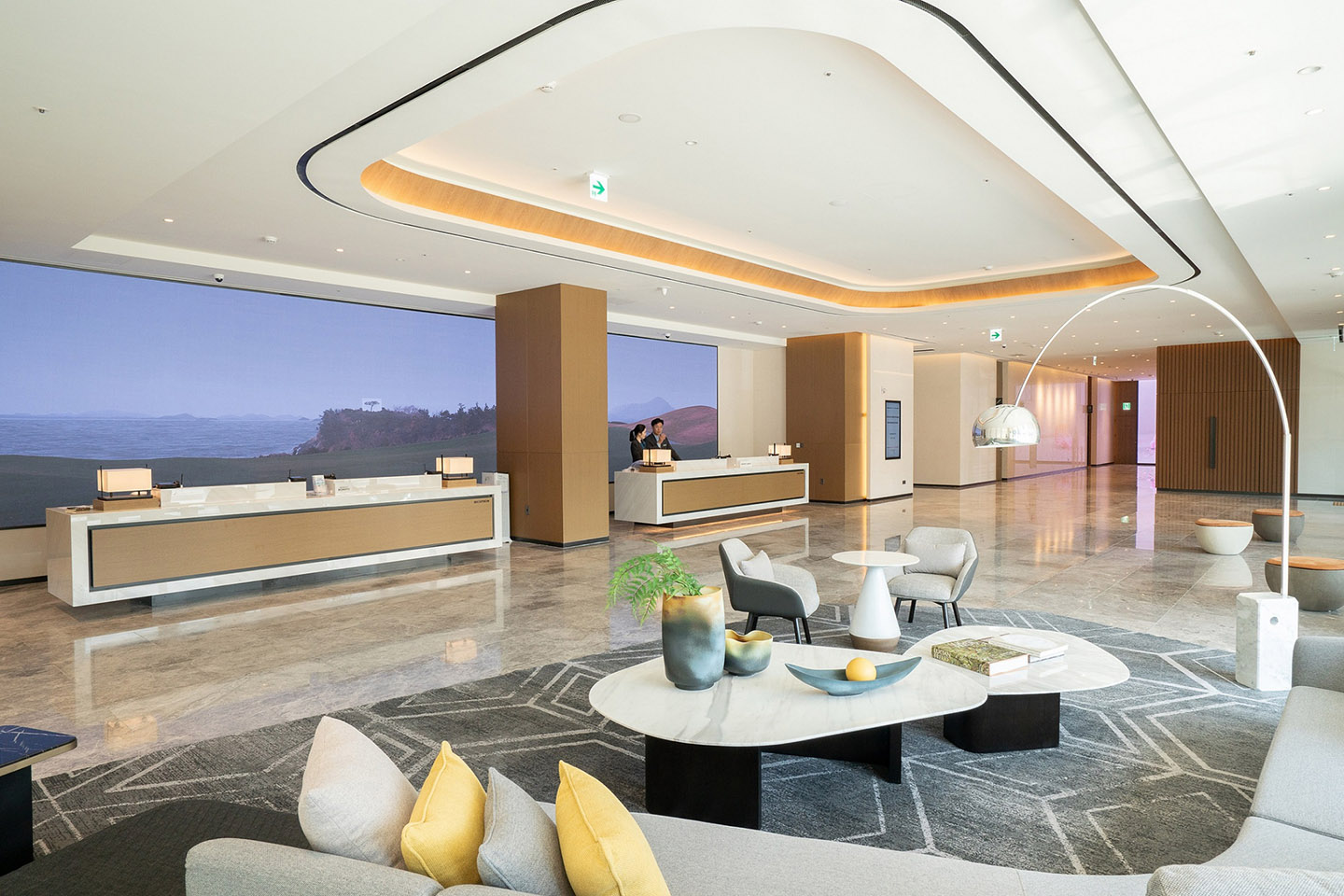 [Executive Corner] Beyond Sales, Toward Partnership