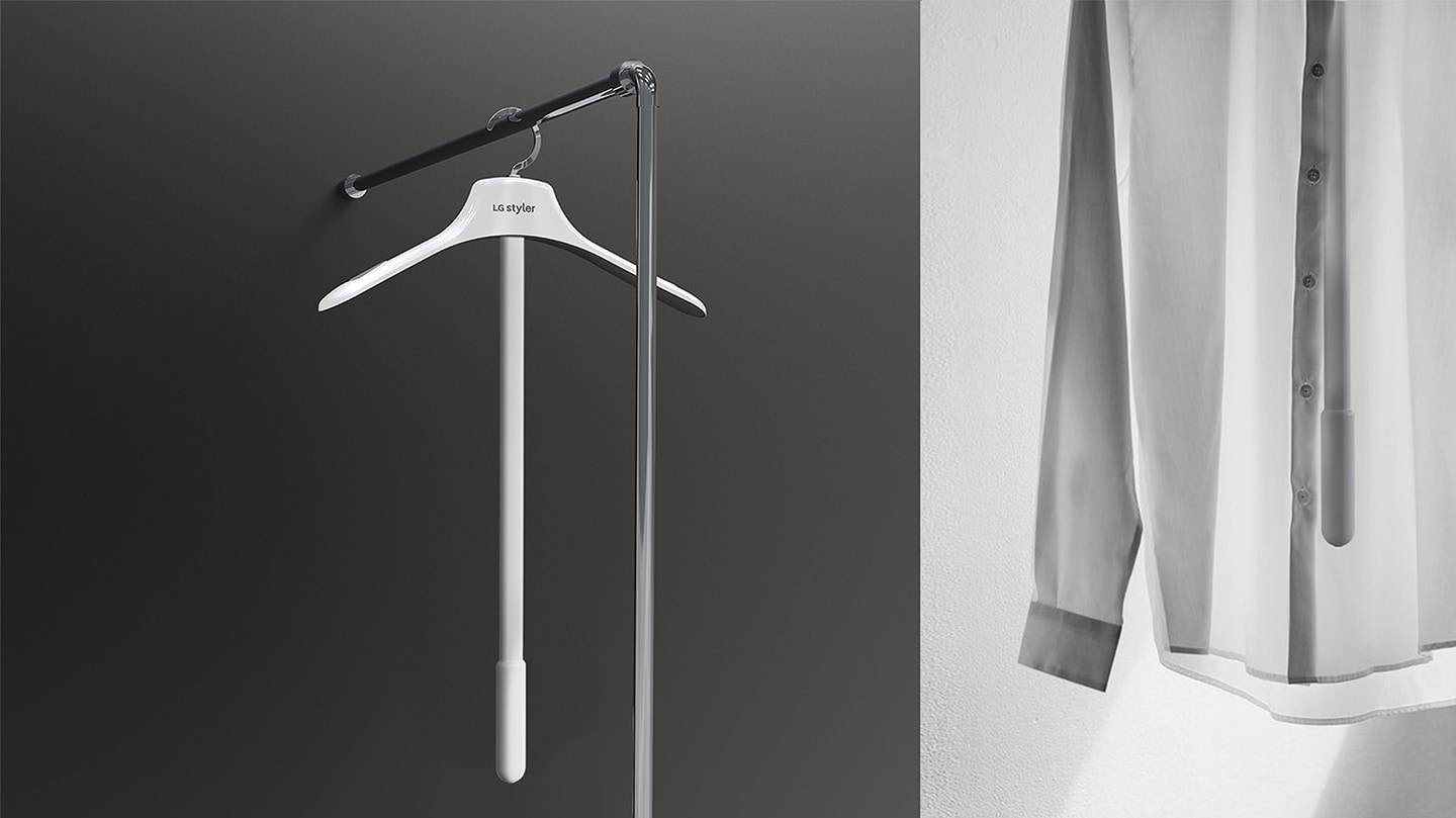 [Executive Corner] Design for Everyone: How LG is Making a “Better Life for All”