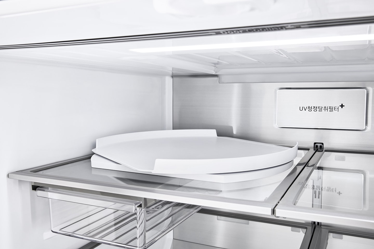 [Executive Corner] Design for Everyone: How LG is Making a “Better Life for All”