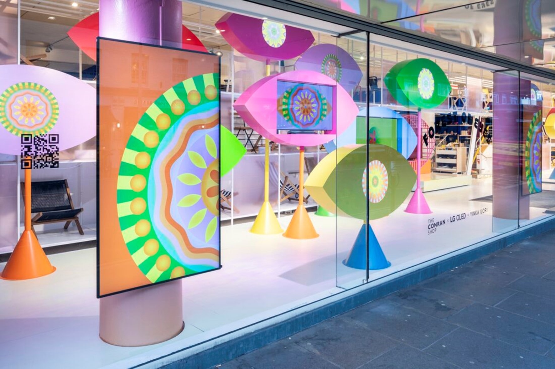 [Executive Corner] Exceptional and Unparalleled Customer Experiences LG ...