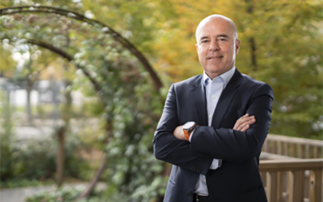 [Executive Corner] Leading the Game: How LG Became Spain’s #1 in Professional LED Technology at Sports Venues