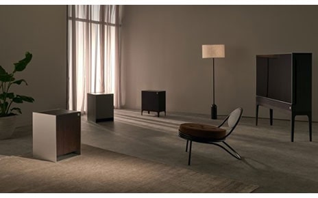 [Executive Corner] Product Design, the Start of the Consumer Experience