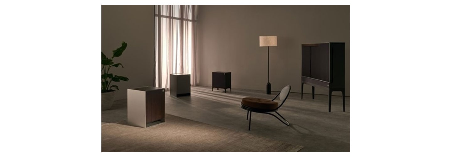 [Executive Corner] Product Design, the Start of the Consumer Experience