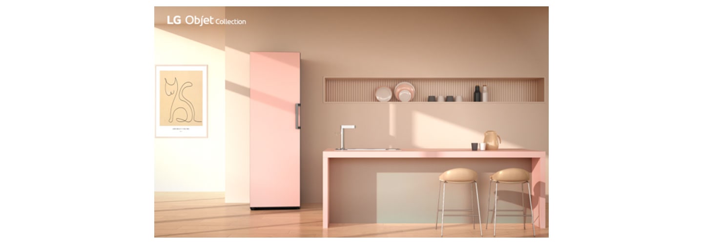 [Executive Corner] Product Design, the Start of the Consumer Experience